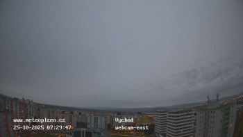 Snímek    25.10.2025 v 07:30