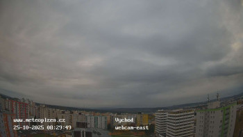 Snímek    25.10.2025 v 08:30
