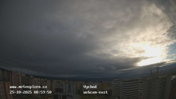 Snímek    25.10.2025 v 09:00