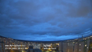 Snímek    25.10.2025 v 18:30