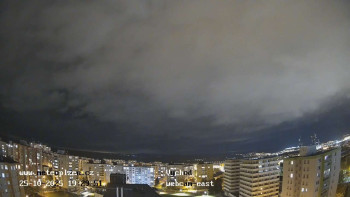 Snímek    25.10.2025 v 19:30