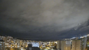Snímek    25.10.2025 v 20:30
