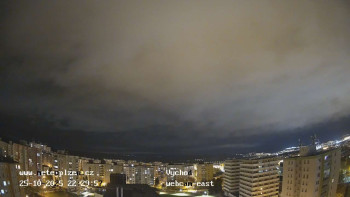Snímek    25.10.2025 v 22:30