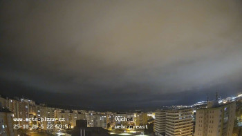 Snímek    25.10.2025 v 23:00