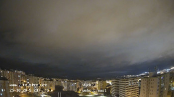 Snímek    25.10.2025 v 23:30