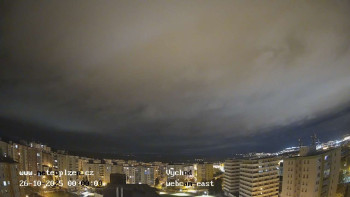Snímek    26.10.2025 v 00:00