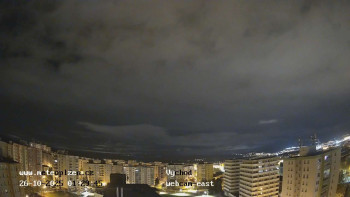 Snímek    26.10.2025 v 02:30