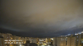 Snímek    26.10.2025 v 04:30