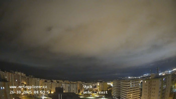 Snímek    26.10.2025 v 05:00