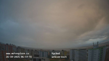 Snímek    26.10.2025 v 07:00