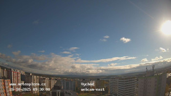 Snímek    26.10.2025 v 09:30