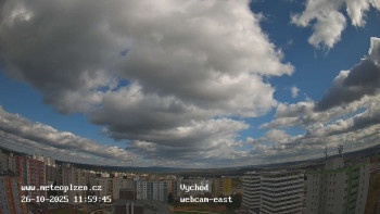 Snímek    26.10.2025 v 12:00