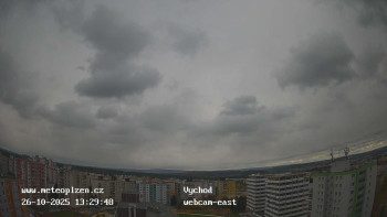 Snímek    26.10.2025 v 13:30