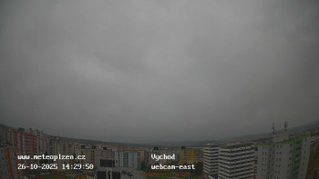 Snímek    26.10.2025 v 14:30