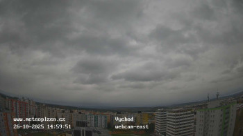 Snímek    26.10.2025 v 15:00