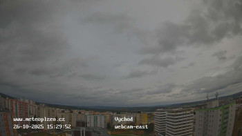 Snímek    26.10.2025 v 15:30