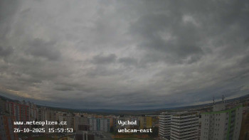 Snímek    26.10.2025 v 16:00