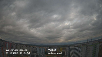 Snímek    26.10.2025 v 16:30