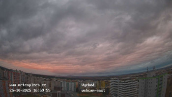 Snímek    26.10.2025 v 17:00