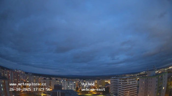 Snímek    26.10.2025 v 17:30