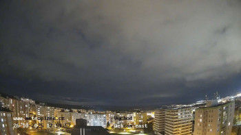 Snímek    26.10.2025 v 18:00