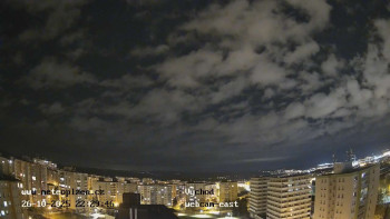 Snímek    26.10.2025 v 22:30
