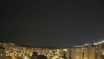 Snímek    26.10.2025 v 23:00