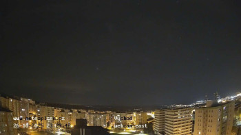 Snímek    26.10.2025 v 23:30