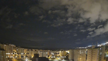 Snímek    27.10.2025 v 00:30