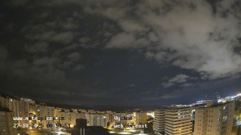 Snímek    27.10.2025 v 01:00