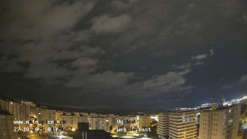 Snímek    27.10.2025 v 01:30