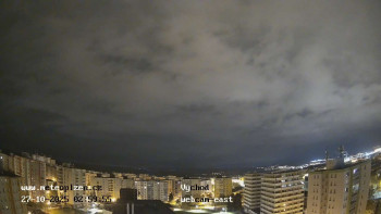 Snímek    27.10.2025 v 03:00