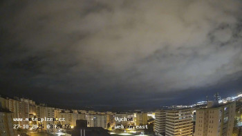 Snímek    27.10.2025 v 03:30