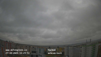 Snímek    27.10.2025 v 11:30