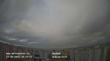 Snímek    27.10.2025 v 14:30