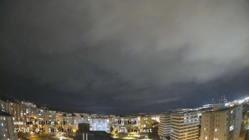 Snímek    27.10.2025 v 19:00