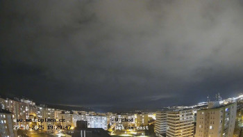 Snímek    27.10.2025 v 19:30