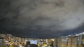 Snímek    27.10.2025 v 20:00