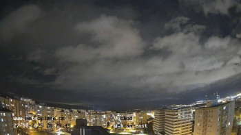 Snímek    27.10.2025 v 20:30