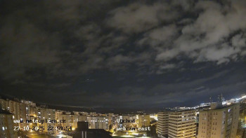 Snímek    27.10.2025 v 23:00