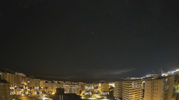 Snímek    28.10.2025 v 00:30