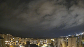 Snímek    28.10.2025 v 02:00