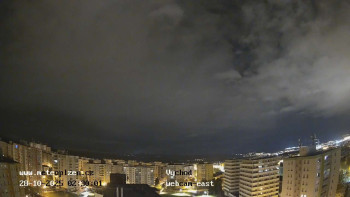 Snímek    28.10.2025 v 02:30