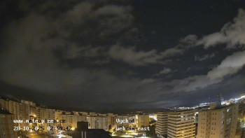 Snímek    28.10.2025 v 03:00
