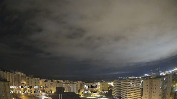 Snímek    28.10.2025 v 03:30