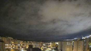 Snímek    28.10.2025 v 04:30