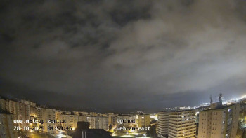 Snímek    28.10.2025 v 05:00