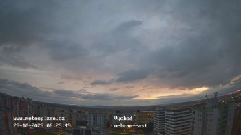 Snímek    28.10.2025 v 06:30