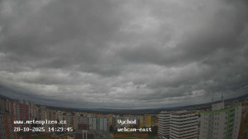 Snímek    28.10.2025 v 14:30