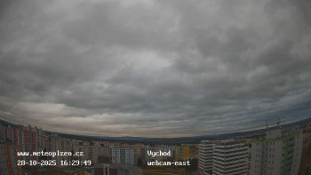 Snímek    28.10.2025 v 16:30